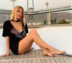 Παίκτρια γνωστού ριάλιτι με 7 κιλά κοκαΐνη. 7pt8sxn3hzv3hm