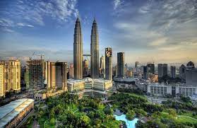 Owning land and types of property in malaysia. How To Transfer Or Purchase Property Ownership In Malaysia And The Cost