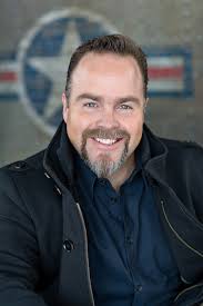 Star Raiders: The Adventures of Saber Raine (2017)