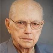 Crippen Family Obituaries