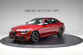 Image result for Rosso Alfa 2017 Alfa-Romeo