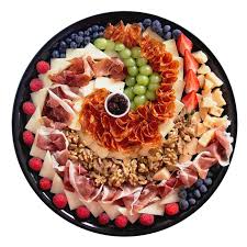 Discover cheese plates on amazon.com at a great price. Dom S Cheese Cheese Shop In Avon Ct
