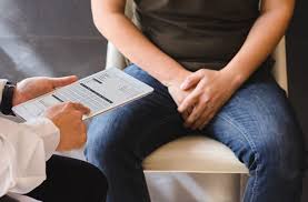 You might have heard that eating certain foods can change the smell of semen. Why You May Be Having Pain In Your Penis Health Essentials From Cleveland Clinic