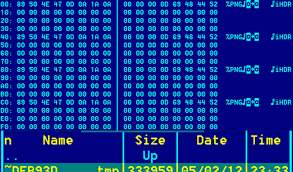 Image result for St Louis Fed Hacker Attack