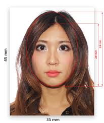 Passport size photo size in pixels. The United Kingdom Passport Photo And Visa Photo Specification Pro Passport Photo Inc