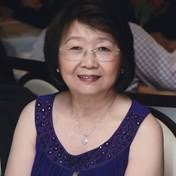 Lim Family Obituaries