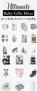 Account Suspended Baby Gifts Baby Shower Gifts Baby Shower Outfit