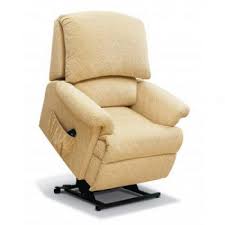 Buy mobility chairs and mobility scooter accessories at the lowest prices with fast, free shipping. Rise Recline Chairs London Armchairs London Mobility