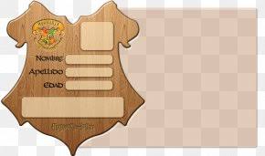 Hhogwarts logo, ome hufflepuff house homepage crest building. Logo Hogwarts Brand Harry Potter Font Png 1663x1575px Logo Area Brand Harry Potter Hogwarts Download Free