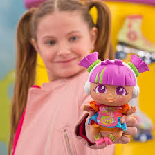 Amazon.es: The Bellies From Bellyville