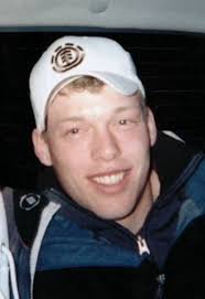 Twin tragedies give survivor a new face and second chance at a normal life 