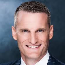 New York Life Central California General Office