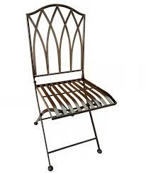 Whether you are looking for antique furniture in london, or anywhere else, you will find one of the most comprehensive ranges of products that surpasses anything that you will see in your average antique furniture store. Folding Outdoor Bistro Garden Metal Wrought Iron Chairs Buy Wrought Iron Chairs Metal Chairs Garden Chairs Product On Alibaba Com