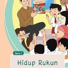 Download buku bahasa sunda kurikulum 2013. Download Buku Bahasa Sunda Kelas 2 Sd Bukusekolah Id