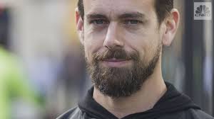 Jack Dorsey says bitcoin will eventually become the world’s ‘single  currency’