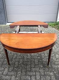 Cad $3,075 (abbotsford) pic hide this posting restore restore this posting. Antique Dining Table Extendable Directoire Period18th Century France Directoire Search Results European Antiques Decorative