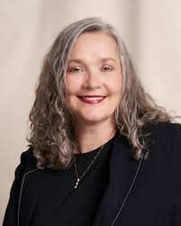 MP&F Strategic Communications