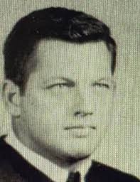 Obituary information for Ray Oliver Manley