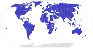 If a court has decided that someone must pay you an amount of money or undertake a particular action depending on the national rules, there are different means available to help you to enforce the judgment. Convention On The Recognition And Enforcement Of Foreign Arbitral Awards Wikipedia