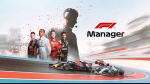Ever wondered how your favorite racecar driver got his/her number? F1 Manager Mobile Complete Guide 10 Tips To Win Your Races