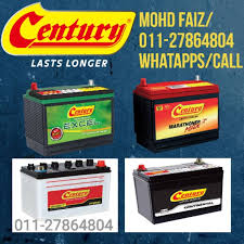 Maybe you would like to learn more about one of these? Kedai Bateri Kereta Bateri Kereta Kong Delivery Size 40 Motolite Mf 24hour Kl Selangor Shopee Malaysia
