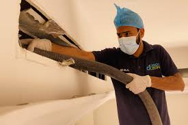 Hvac Duct Vent And Duct Cleaning Services Near Me Commercial Duct Cleaning Duct Maintenance Best Duct