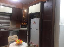 الرواد للمطابخ Home Facebook