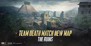 This video is about how to get falcon companion in pubg mobile free | new trick to unlock falcon in pubg season 15 for free. Pubg Is Updated With A New Map And Season 10