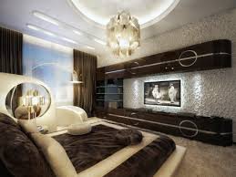 Bedrooms men design ideas cool amazing bedroom designs via. Dream Bedroom Decor Ideas For Young Girls Style Pk