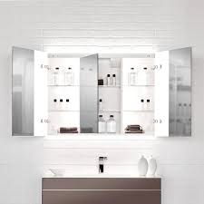 Badezimmerleuchten Badezimmerlampen In 2020 Spiegelschrank Badezimmerleuchten Badezimmerlampen