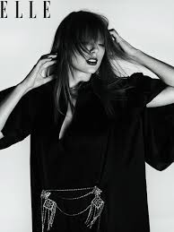 It's getting hotter, it's a burning love and i just can't seem to get enough of. Taylor Swift On 30 Things She Learned Before Her 30th Birthday Taylor Swift Turns 30