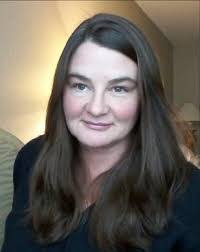 Joanne Horrell's Instagram, Twitter & Facebook