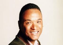 Stuart Hess: Markram too, needs to fail