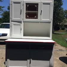 Shop our selection of hoosier cabinets from the world's premier auctions and galleries. Best Antique Hoosier Cabinet For Sale In Charlotte North Carolina For 2021