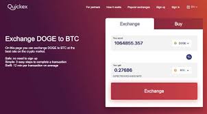Berikut adalah 15 situs trading bitcoin indonesia terbaik di pasar kripto, baik situs trading lokal maupun global yang sering digunakan oleh komunitas indodax.com merupakan salah satu situs trading bitcoin terbesar yang paling pertama berdiri di indonesia. How To Buy Bitcoin With Dogecoin In Quickex Centerklik
