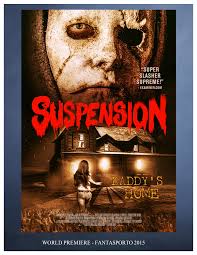 Suspension Press Kit final