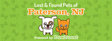 13 furler st # 1, totowa, nj 07512, usa. Paterson Nj Lost Dogs Cats Pets Home Facebook