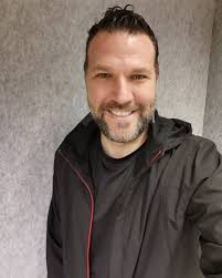 Rainy Day 🌧️🌩️⛈️.... But a good time ✌🏻👌🏻🗣️. . . #HuaweiMobileCR  #huawei #HuaweiP30Pro Huawei Mobile