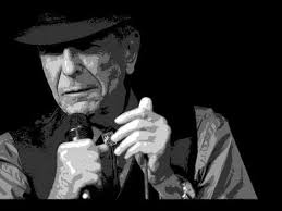 Leonard Cohen Dance Me To The End Of Love Other Recordings Leonard Cohen Who By Fire Leonard Cohen Music Book Leonard