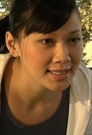 Salvador (Short 2012)