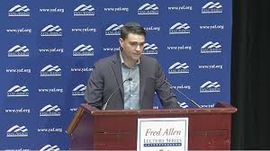 Browse 70,488 wooden plank stock photos and images available, or search for wooden plank. Conservative Commentator Ben Shapiro Speaks At Ohio State