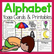 N traditional song games, like circle 'round the zero are also fun. Teaching 2 And 3 Year Olds Activities For Toddlers And Preschoolers Expose Your Preschoolers To The Alphabet While Moving Partner Link Https Shop Pinkoatmeal Com Product Alphabet Yoga Ap Id T2and3 Facebook