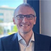 Thalia Marshall Email & Phone Number