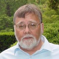 PDF) Mohawk Archaeology and the Swart Collection