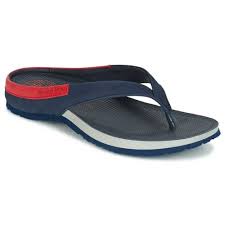 Panama Jack Chaussures Livraison Gratuite Claquette Homme Tong Homme Chaussure Découvrez les mules en cuir, les mules de piscine ou les tongs de marques telles que adidas si vous souhaitez inclure de nouvelles lignes dans votre collection, optez pour la claquette, l'étape suivante logique qui sera incontournable cet été. panama jack chaussures livraison