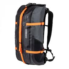 ortlieb atrack bp gemacht fur dein abenteuer egal ob du im bikepacking stil mit dem packraft oder mit den schneeschuhen zu schneeschuh reisetasche taschen