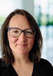 Innovationsarena 3i Projektabschlusskonferenz in Paderborn