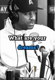 Wallo 267 Birth Chart