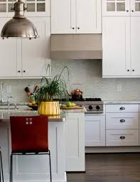 Room Ideas Indoor Projects Remodeling Ideas White Kitchen Remodeling Kitchen Remodel Kitchen Inspirations