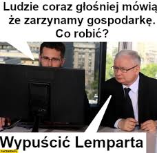 43,192 likes · 4,541 talking about this. Marta Lempart Memy Paczaizm Pl Memy Polityczne Smieszne Obrazki Dowcipy Gify I Cytaty